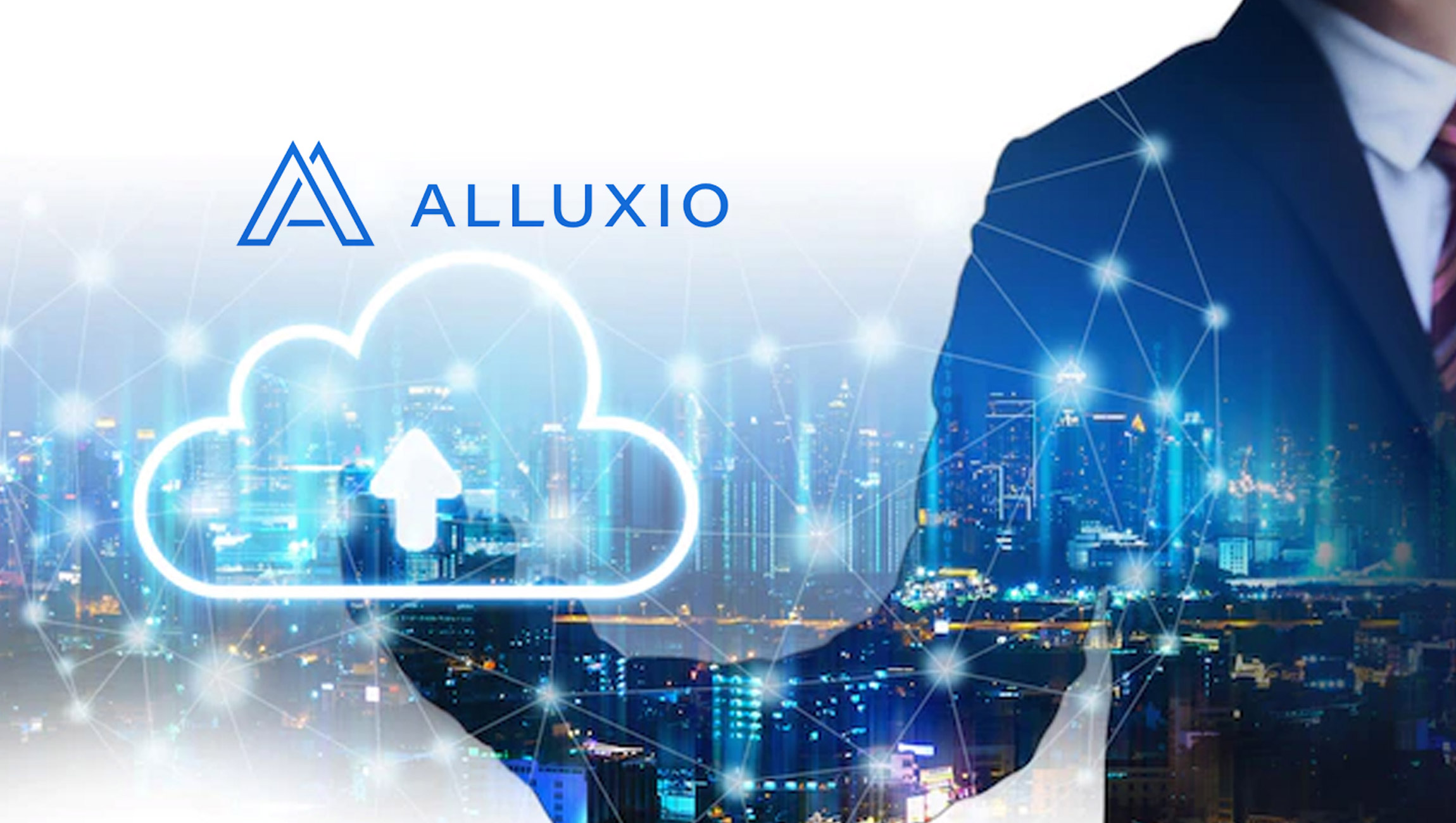 Alluxio-and-NetApp-StorageGRID-Integration-Enables-Enterprise-Grade_-Geo-Distributed-Analytics-_-AI-Across-Hybrid-_-Multi-Cloud-Environments