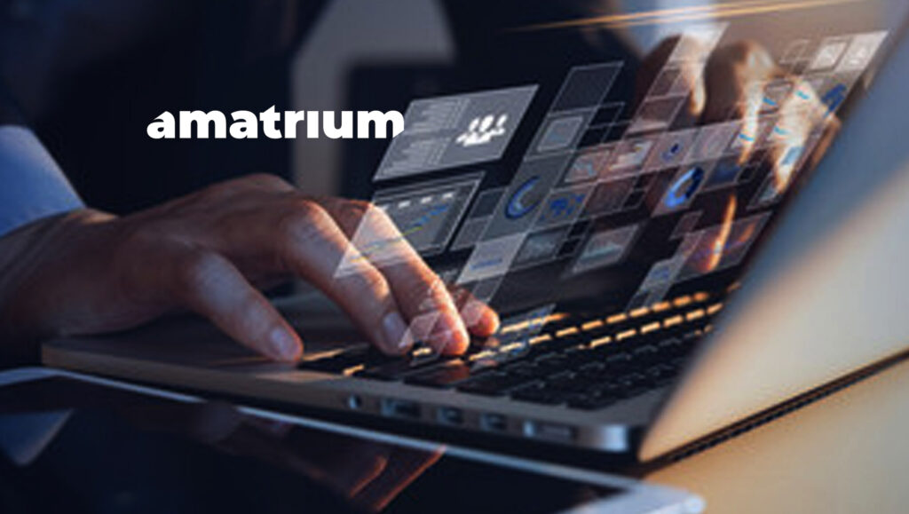 Amatrium-launches-Patent-Analysis_-an-AI-enabled-_-data-driven-search-engine-for-materials-patents