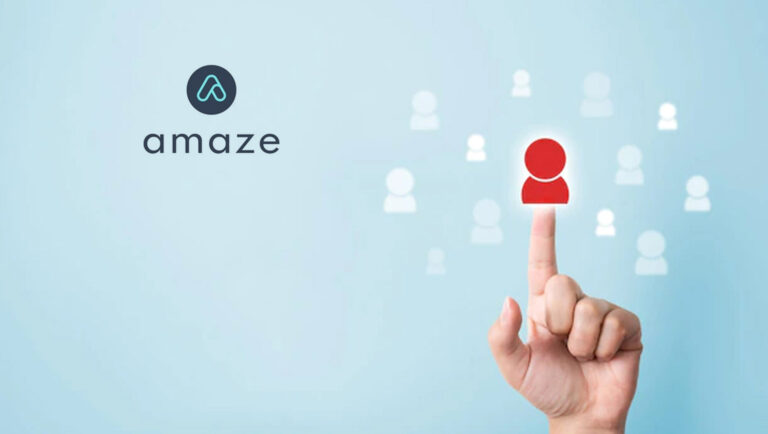 Amaze-Announces-New-Vice-President-_-Plans-to-Triple-Its-Team-in-2022