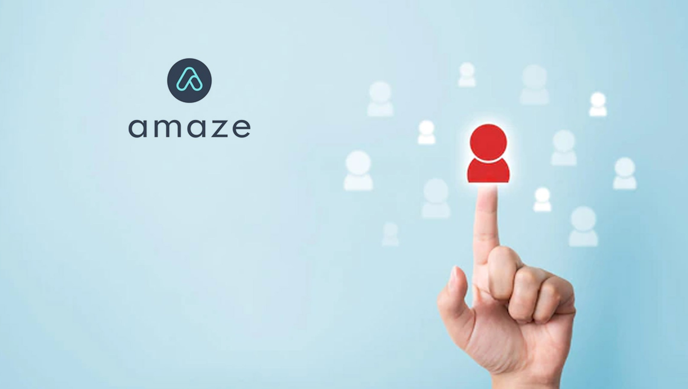 Amaze-Announces-New-Vice-President-_-Plans-to-Triple-Its-Team-in-2022