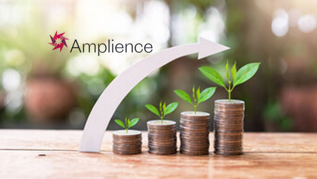 Amplience Raises $100 Million in Growth Capital to Drive Dynamic Commerce Experiences