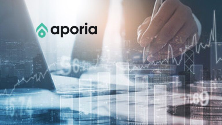 Aporia raises $25 million to ensure Responsible AI and illuminate the black box