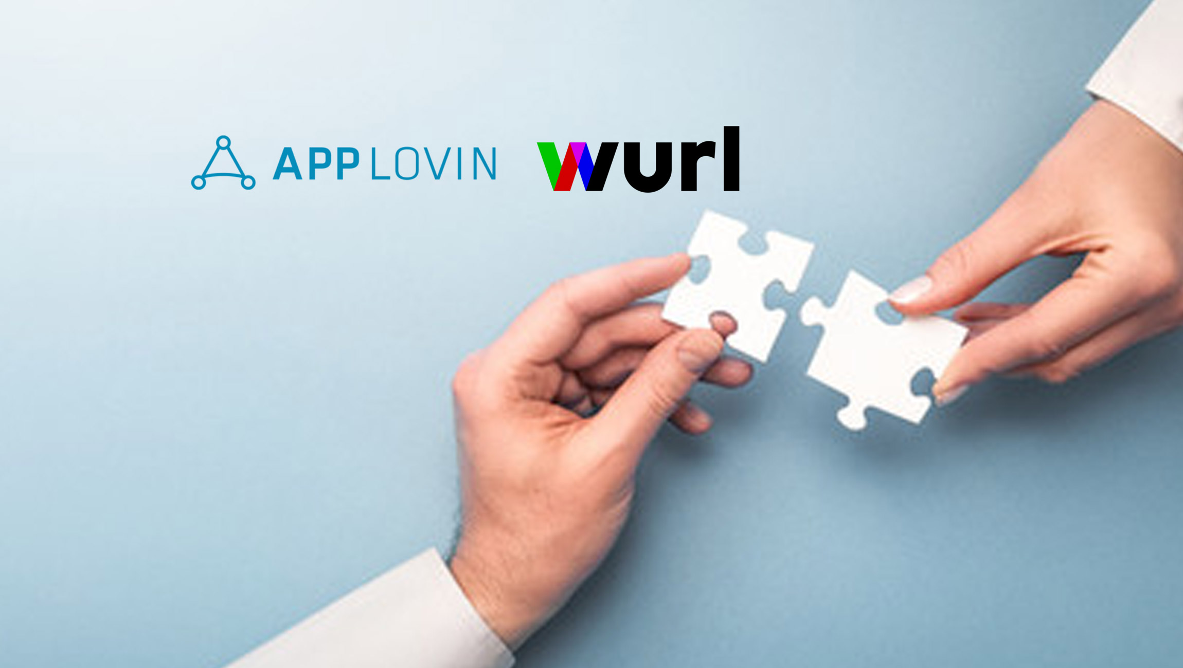 AppLovin-to-Acquire-Wurl-to-Extend-Reach-Into-Connected-TV-Market