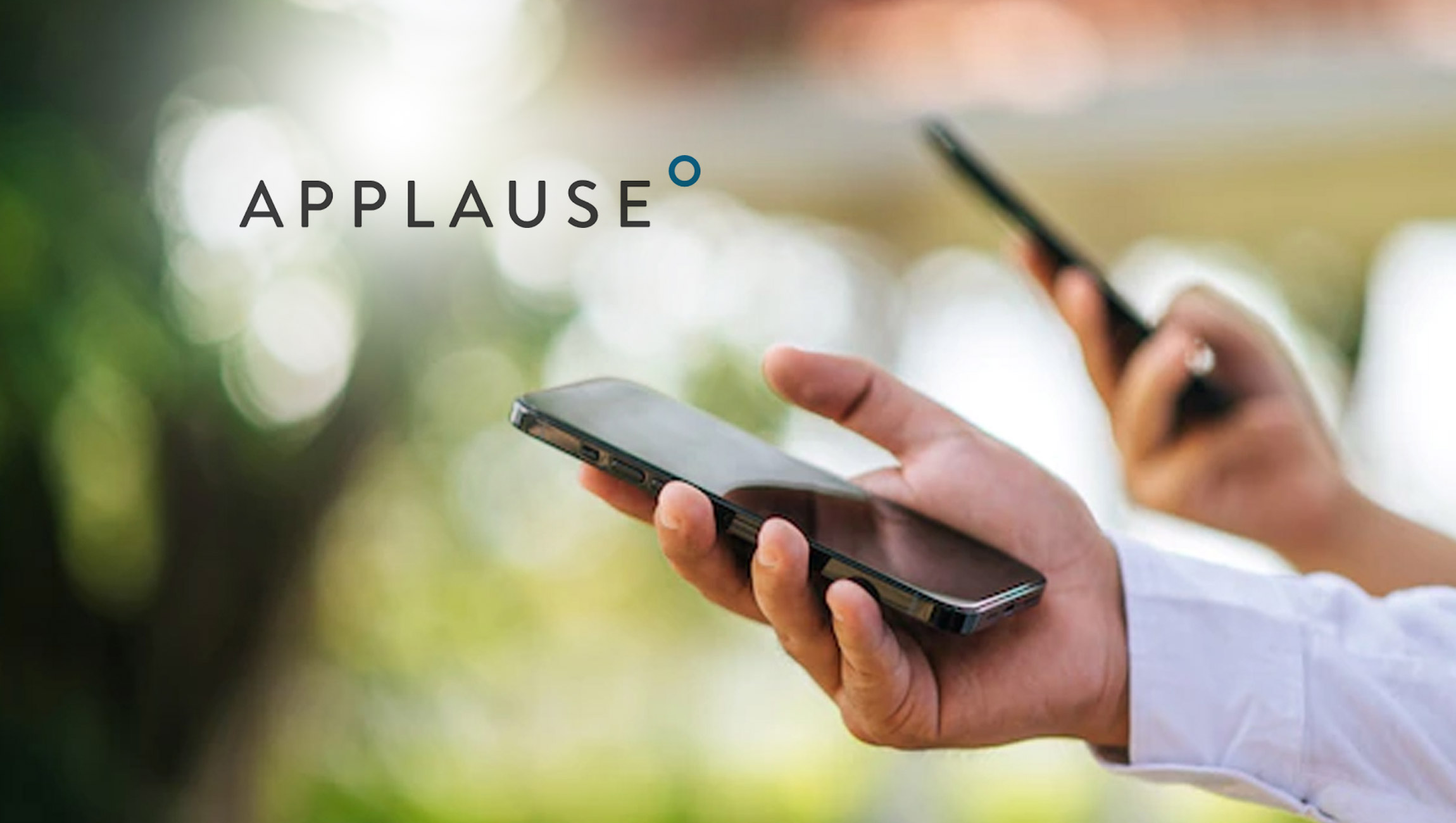 Applause Survey on AI and Customer Service Shows Higher Expectations but Lower Satisfaction