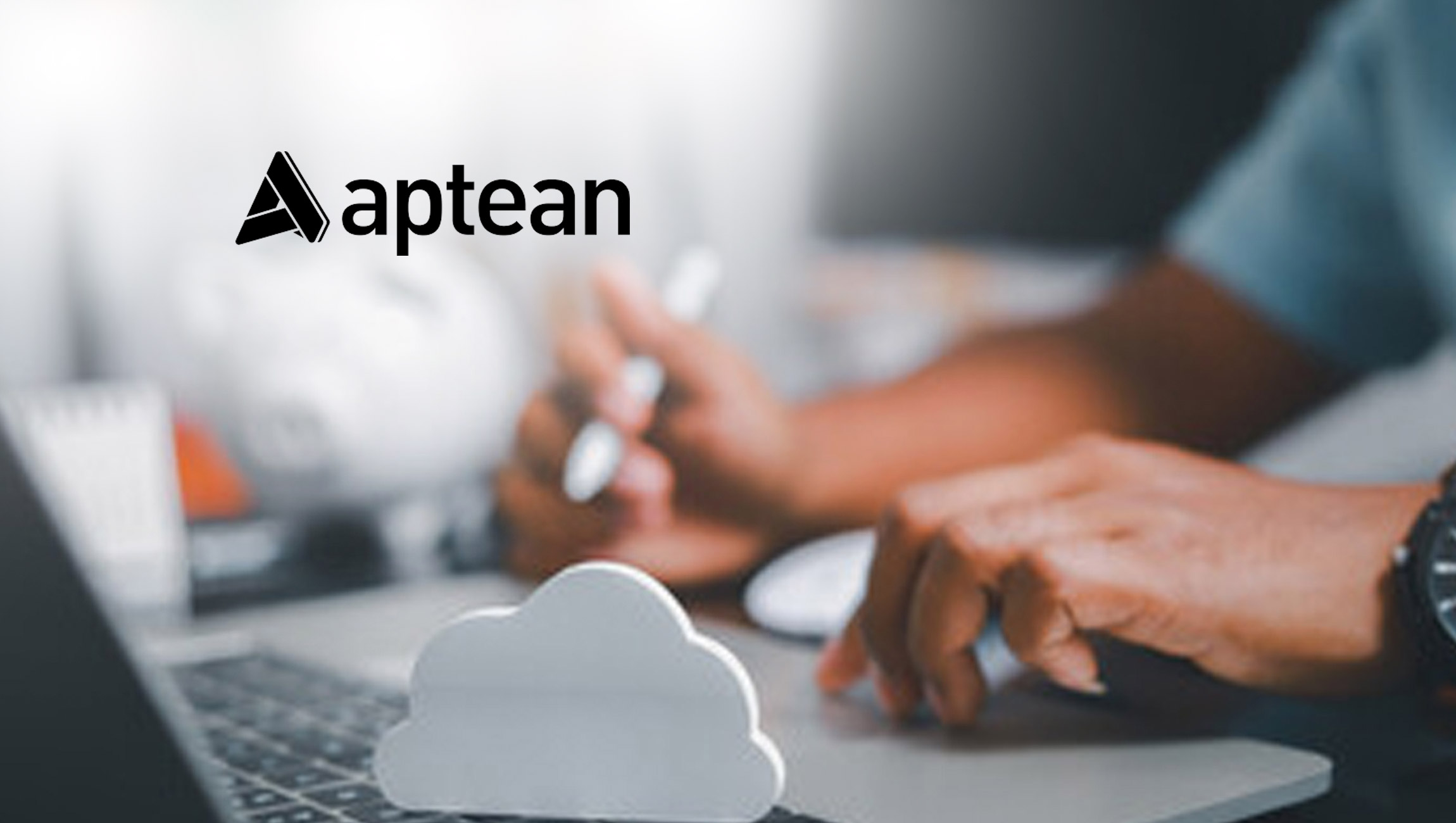 Aptean-Launches-New-Cloud-based-Enterprise-Asset-Management-Solution-Including-CMMS-for-Manufacturers