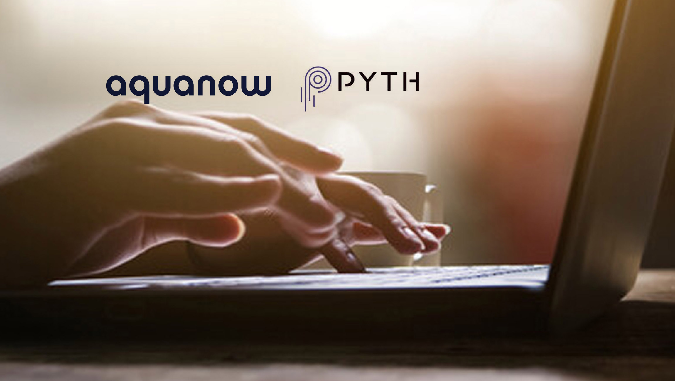 Aquanow to Join the Pyth Network as a First Party Data Provider