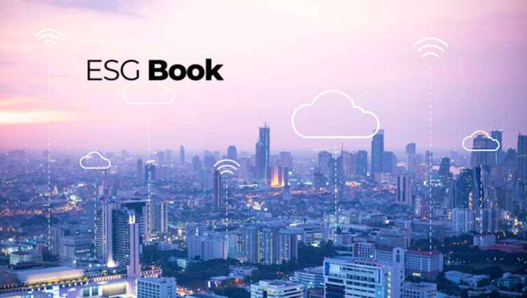 Arabesque's-ESG-Book-Launches-on-Google-Cloud