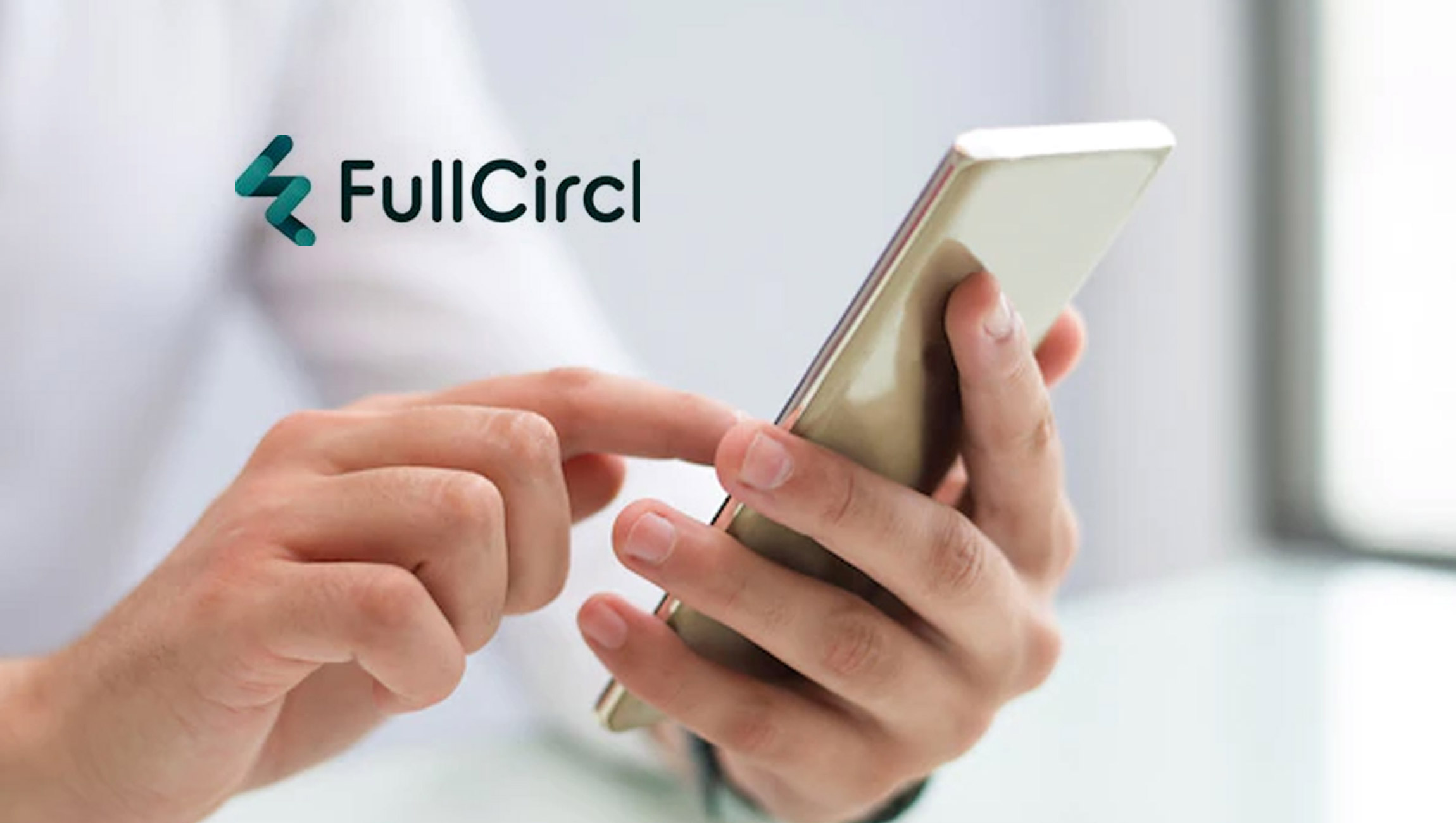 Artesian-DueDil-becomes-FullCircl-–-A-New-Company-Set-to-Dominate-the-Customer-Lifecycle-Intelligence-(CLI)-Space