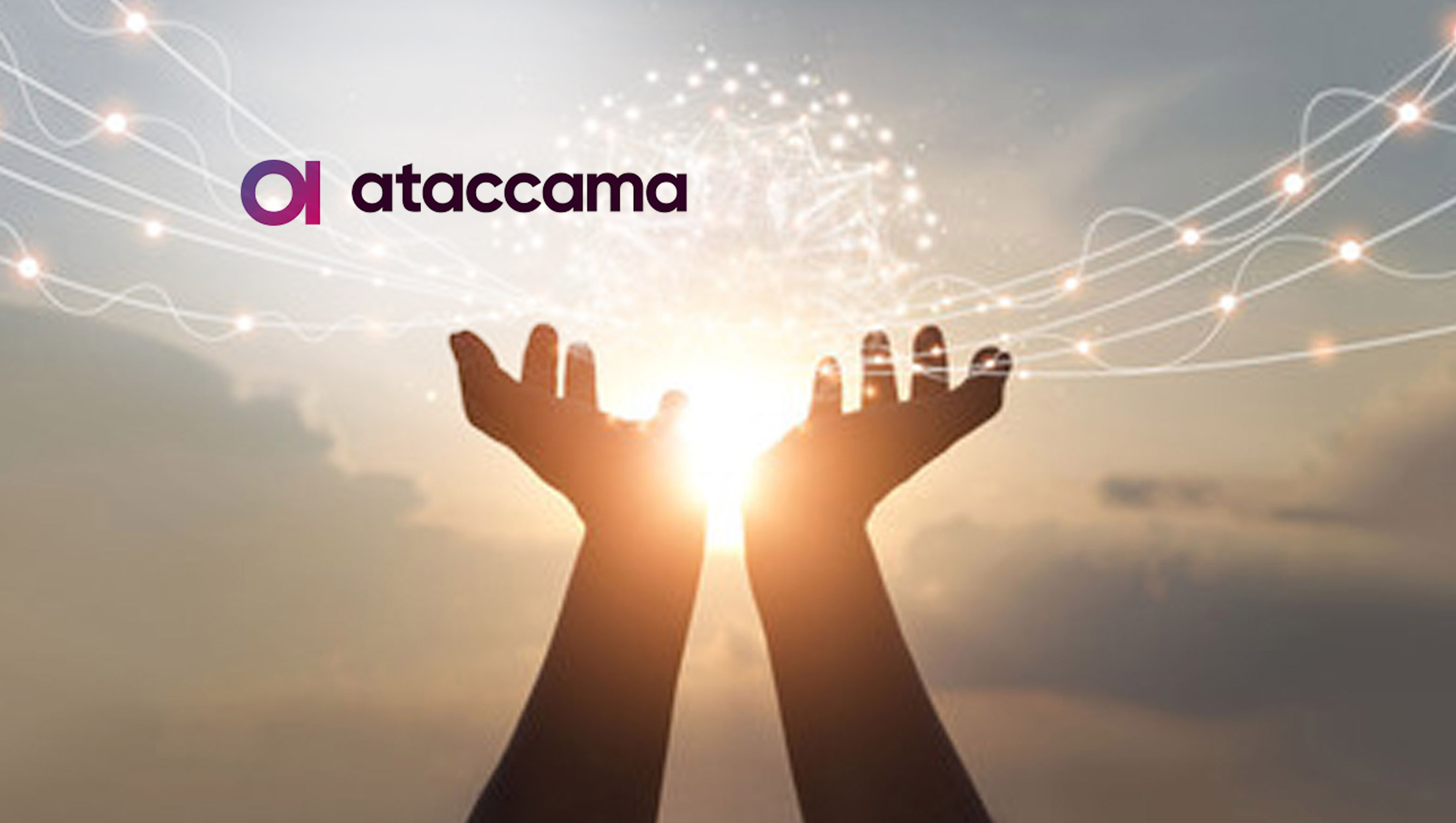 Ataccama Data People Summit 2022 to Deliver Real-World Insights and Training Opportunities to Scale Data-Driven Innovation and Accelerate Business Outcomes