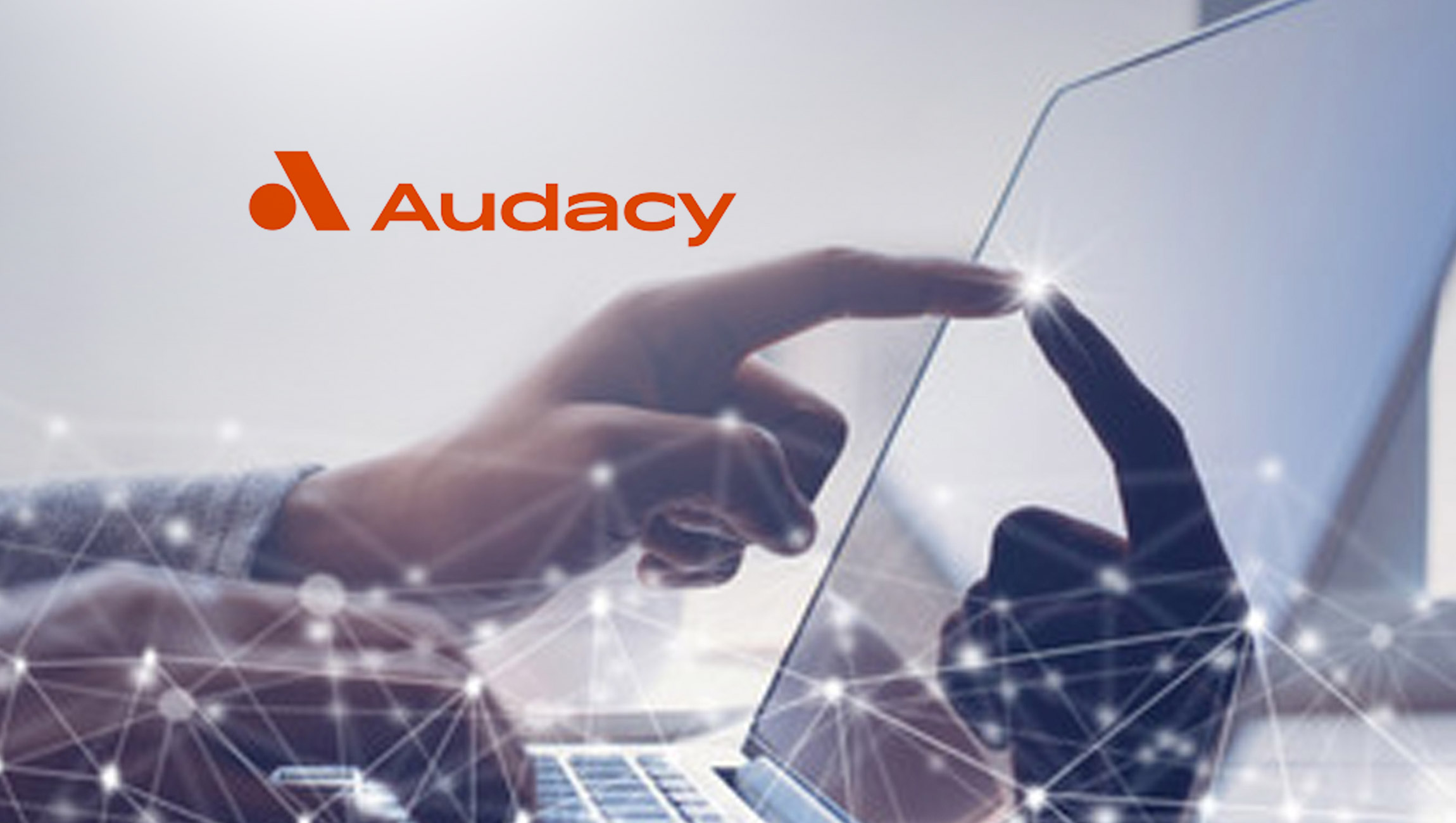 Audacy Names Boostr New OMS to Bring Greater Efficiency and Profitability to Local Digital Audio Ad Sales