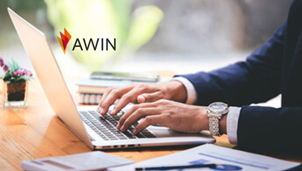 Awin Transforms the Digital Marketing Landscape with Launch of New Partner Ecosystem