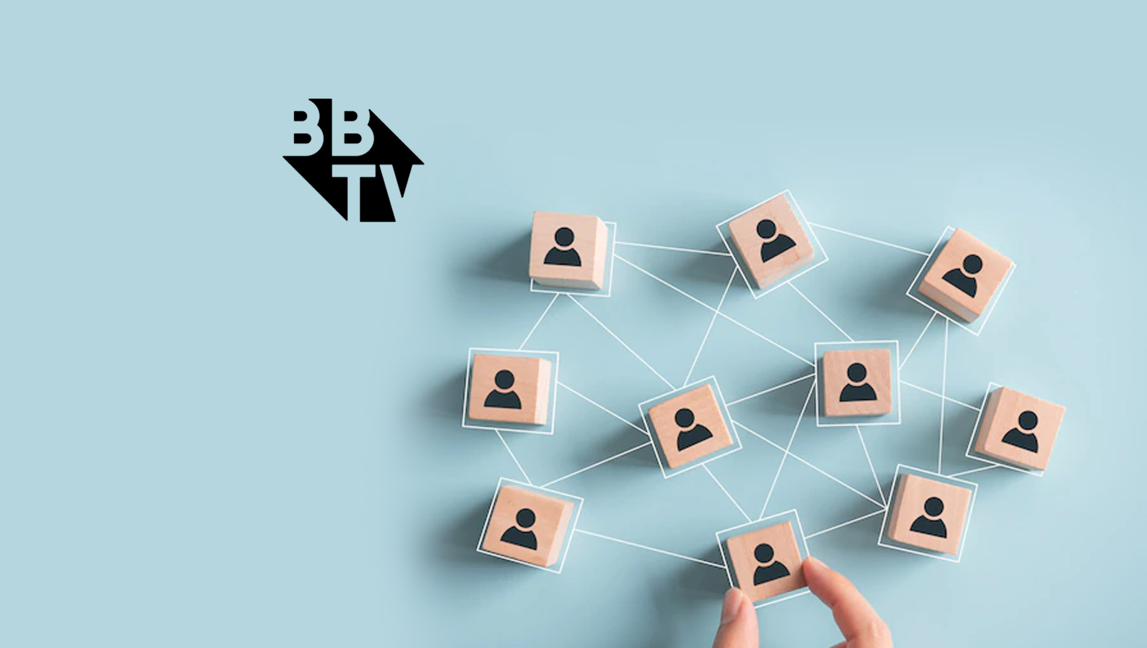 BBTV Holdings Inc. Strengthens Plus Solutions Business with Experienced Media Executive, Thomas Hughes