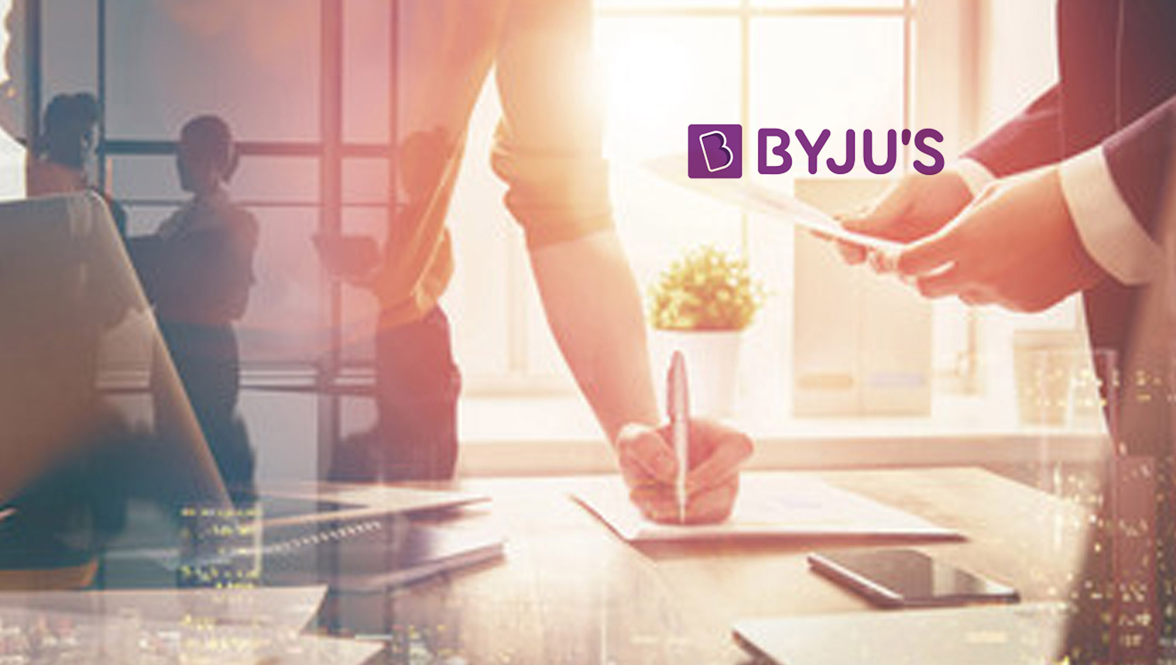 BYJU’S Appoints Former Facebook Tech Lead Majid Yazdani as VP, BYJU’S Lab to Scale Research and Innovation Vertical