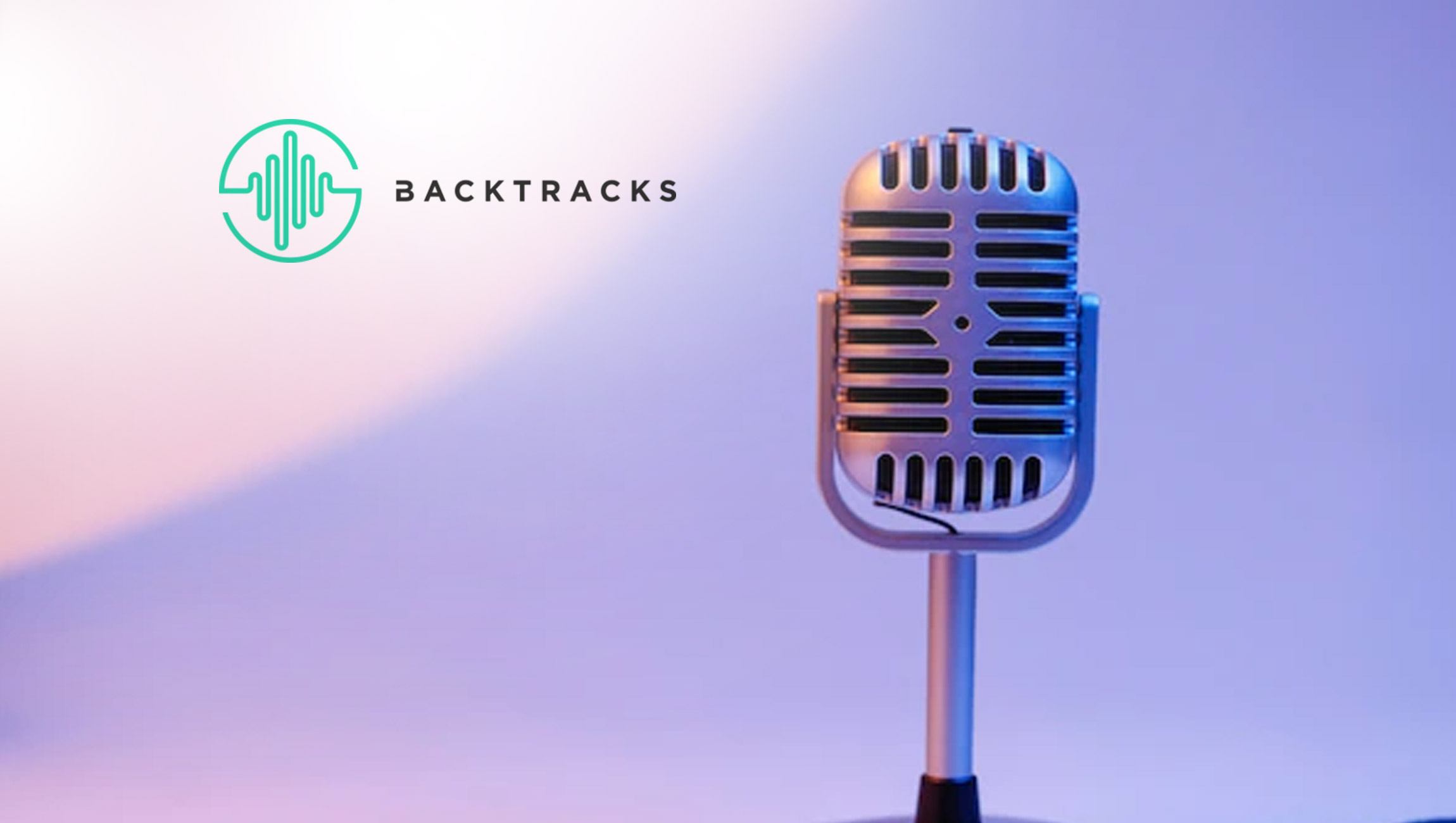 Backtracks-Announces-Sponsorship-of-SXSW-2022-Podcasting-Stage