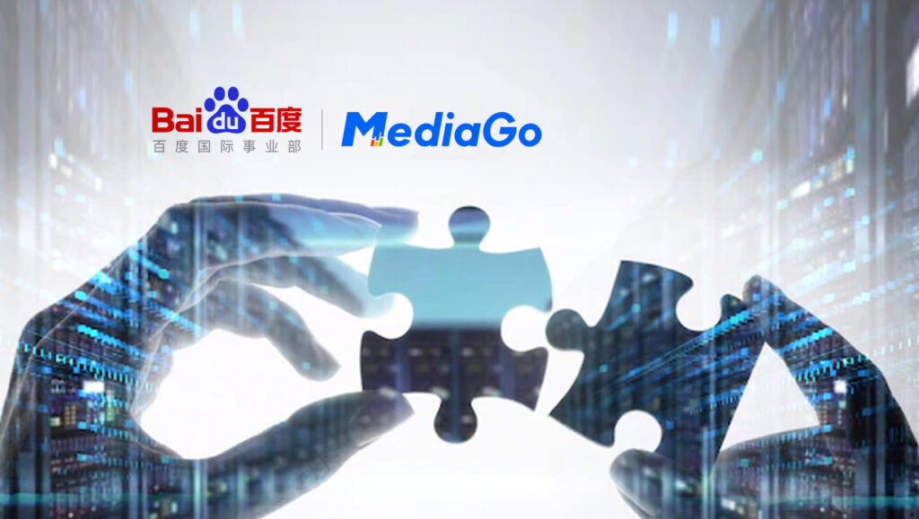 Baidu-Global’s-AI-Integrated-Marketing-Platform-MediaGo-to-Include-New-Offerings-Powered-by-Xandr