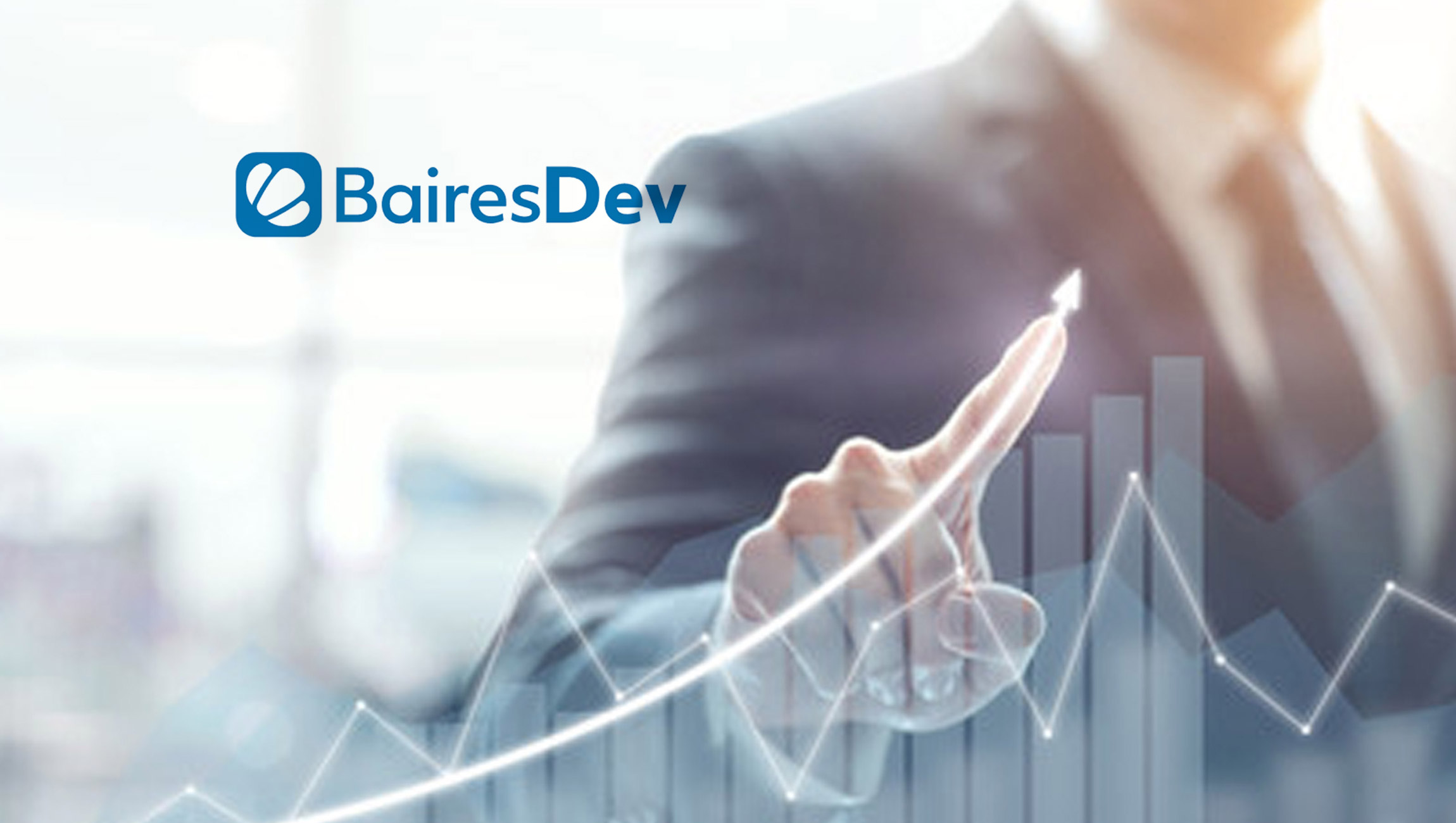 BairesDev, Bootstrapped Software Solutions Unicorn, Announces Rapid Growth in 2022