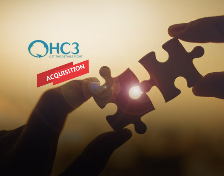 HC3 Acquires AutoMail to Expand Statement and Communication Automation for Community Banks and Credit Unions