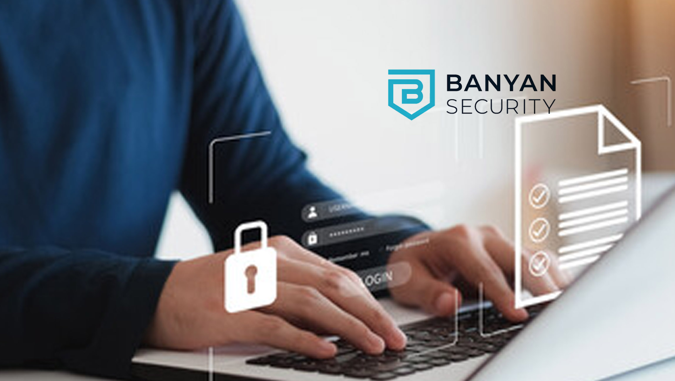 Banyan-Security-Accelerates-Zero-Trust-Journey-for-Organizations-with-Free-Version-of-Company’s-Industry-Leading-Secure-Remote-Access-Solution