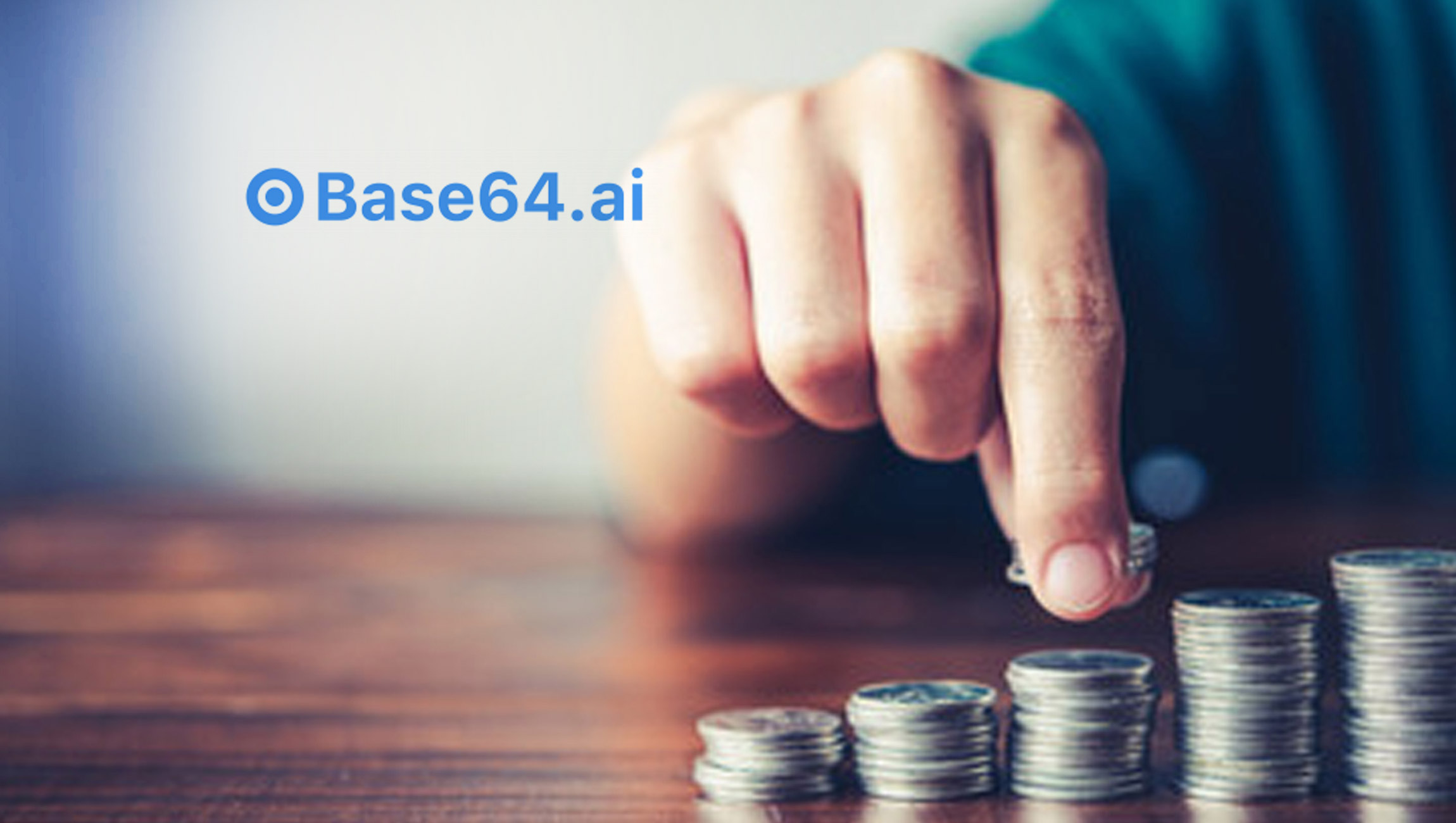 Base64.ai Raises $1.8M for Instantly Processing All Documents With AI