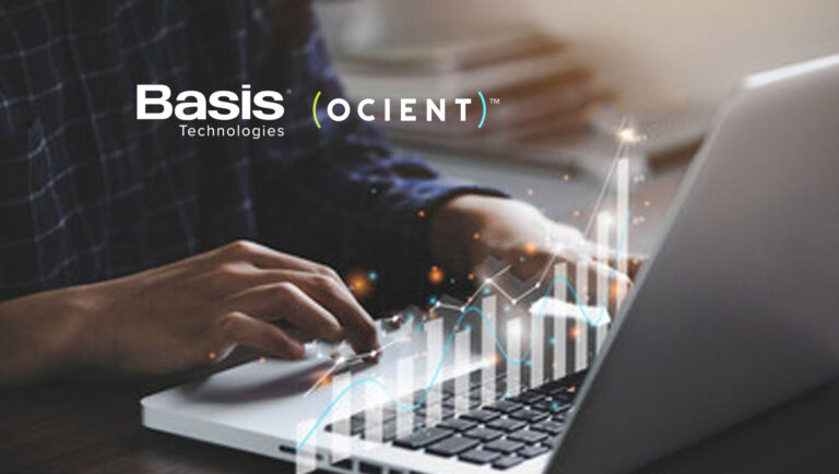 Basis-Technologies-Selects-Ocient-for-Hyperscale-Data-Analysis-on-Adtech-Real-Time-Bidding-Data-for-Campaign-Forecasting_-Audience-Analysis-and-Bid-Price-Optimization