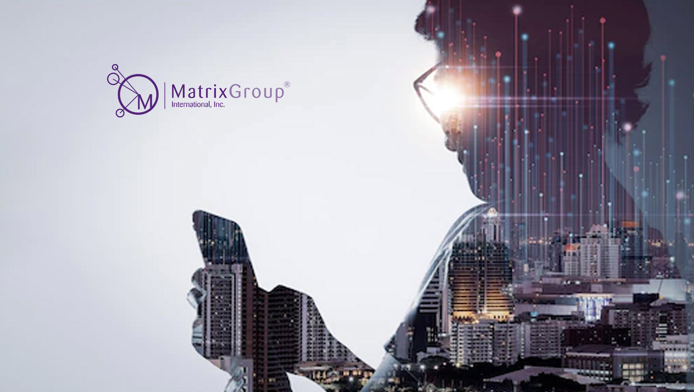 BeSpeake™ Event Tech Platform’s New Features Allow for more Engaging, Immersive and Revenue-Generating Event Experiences