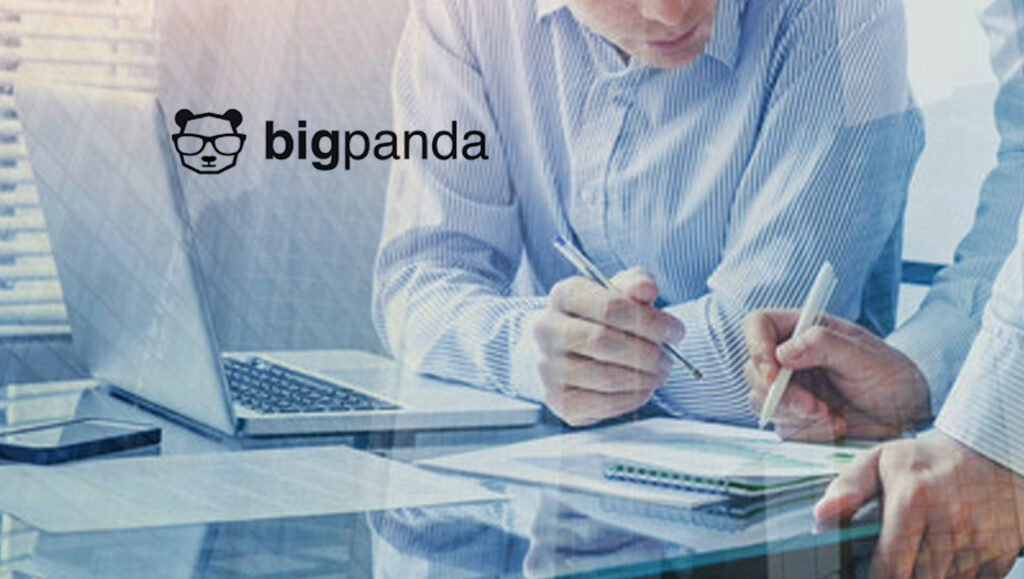 BigPanda Generative AI Revolutionizes Incident Management With Fast, Accurate and Clear Analysis