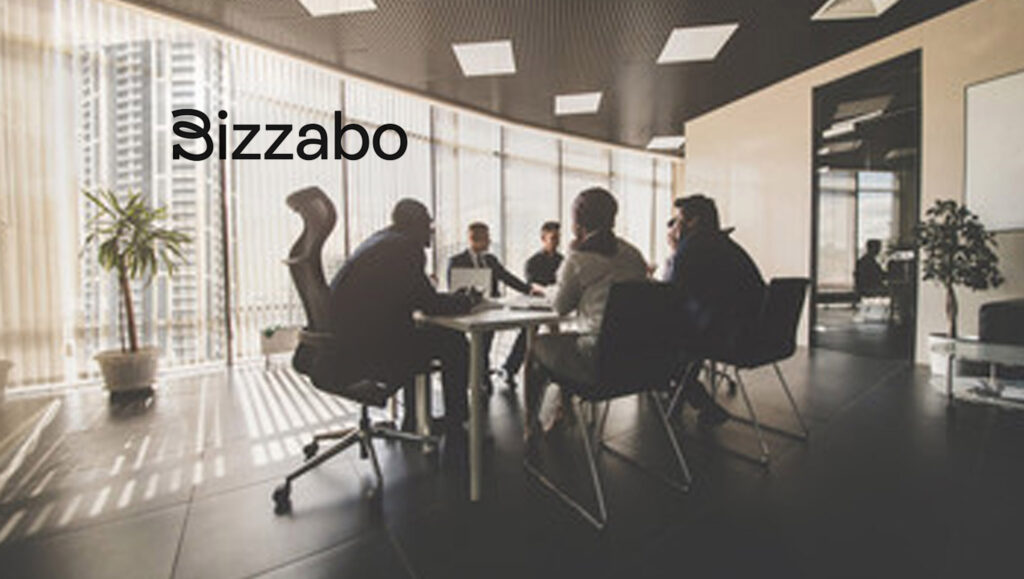 Bizzabo Empowers Event Experience Leaders with the Event Experience Summit