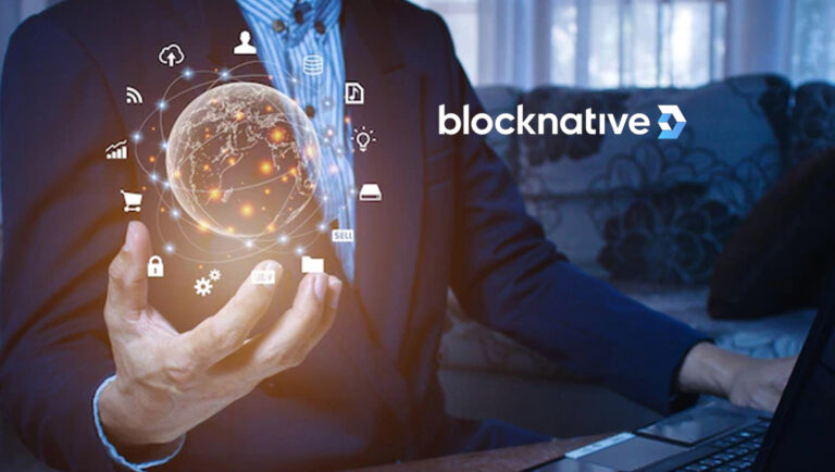 Blocknative-Launches-Web3-Onboard-to-Support-Web3-Developers-with-Improved-Data-and-UI-for-a-Multi-Chain-World