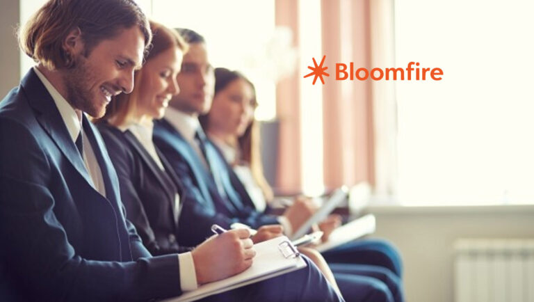 Bloomfire Named in Recent Report on Market and Competitive Intelligence Platforms From Leading Global Research and Advisory Firm