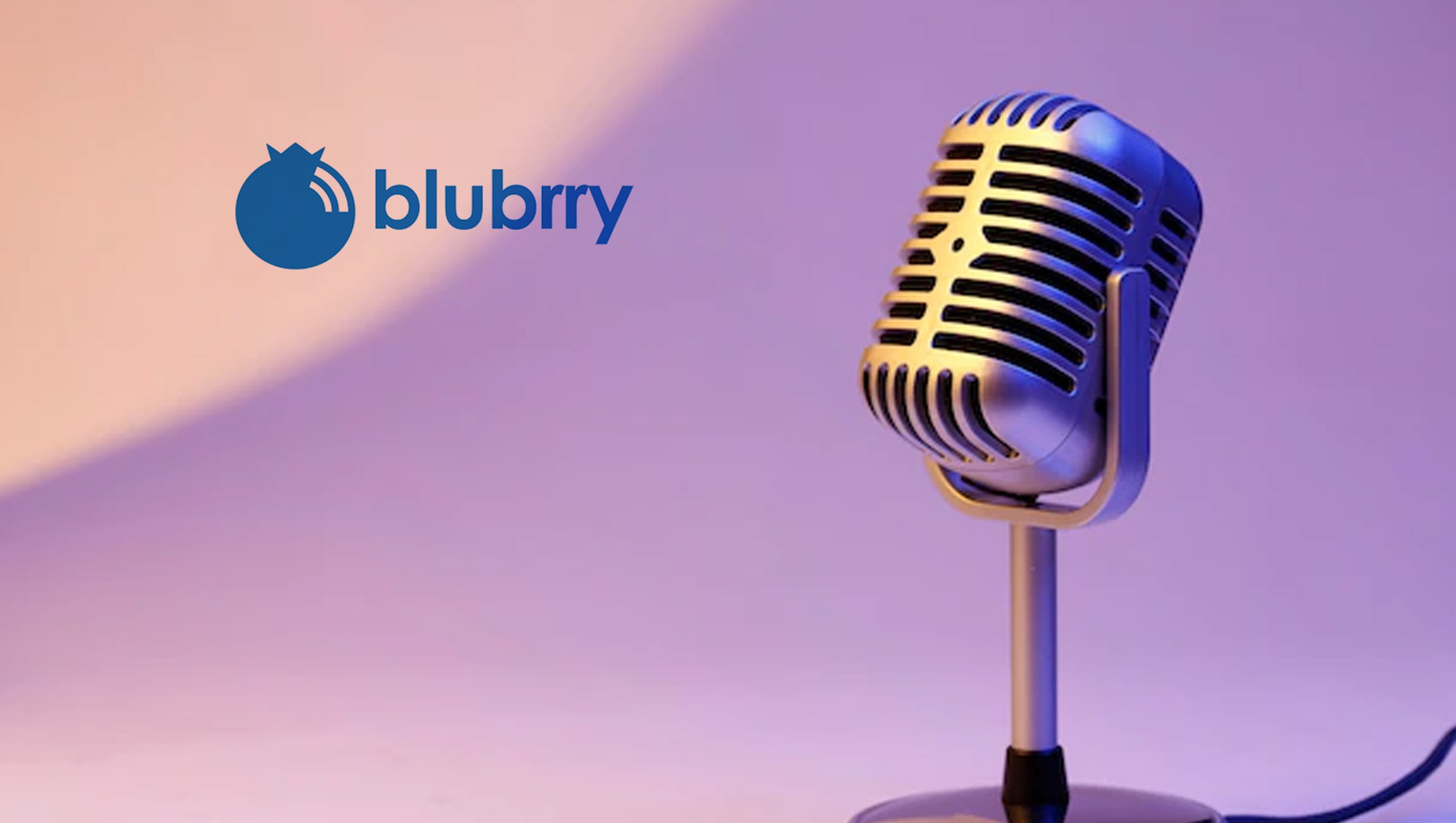 Blubrry Podcasting Releases Groundbreaking, Innovative Upgrades