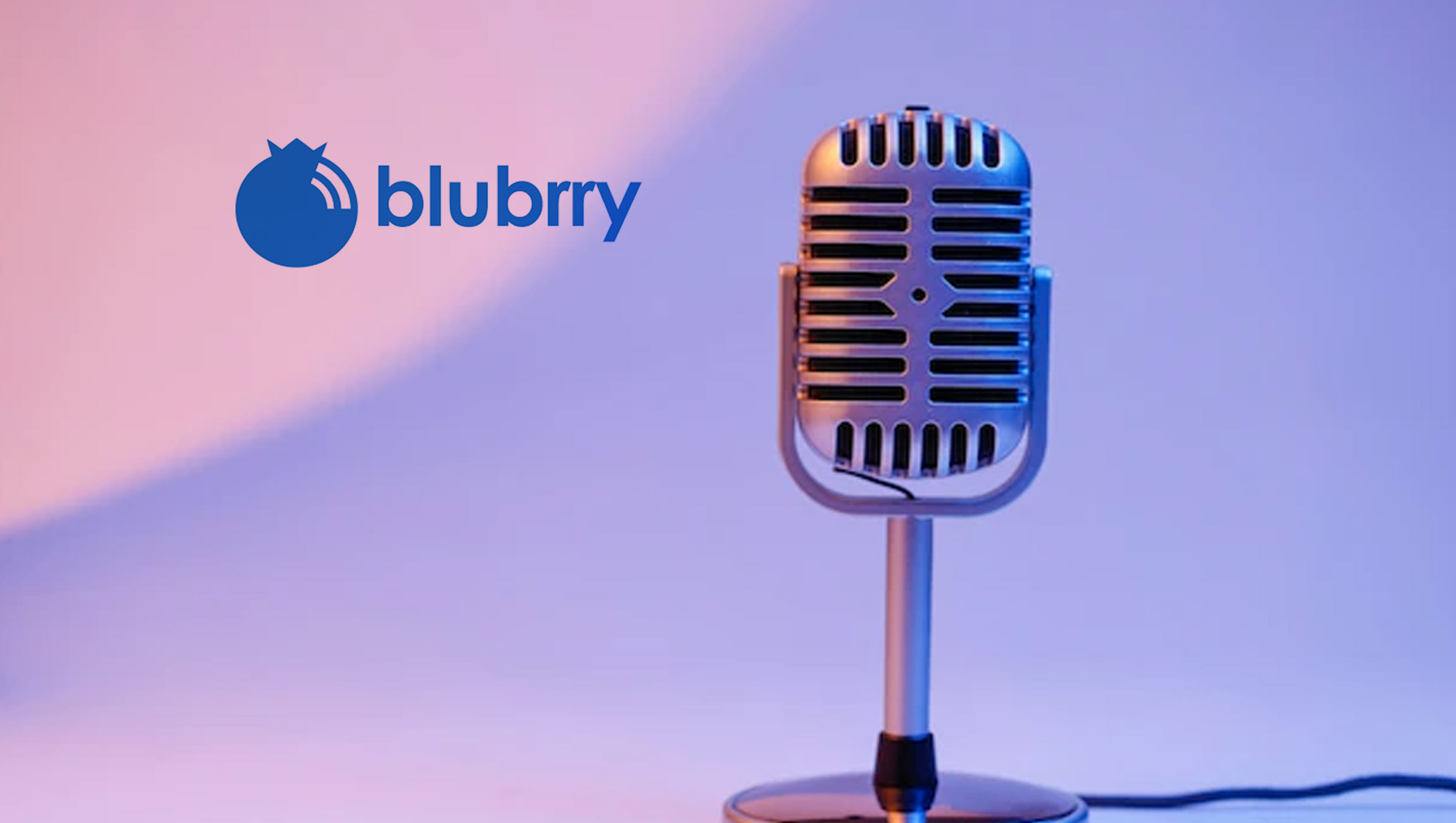 Blubrry-Podcasting-releases-new-podcast-audience-survey-platform