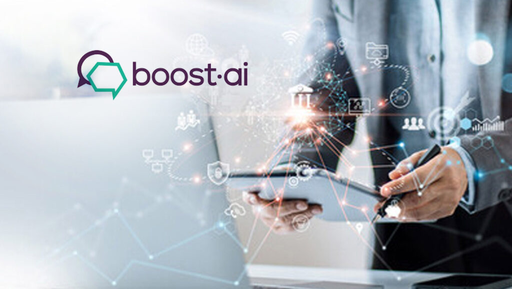 boost.ai Introduces Generative Action, Enterprise-Ready GenAI for Customer Service