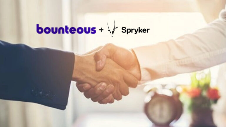 Bounteous Announces Partnership with Spryker to Provide Commerce Solutions for Increased Business Agility