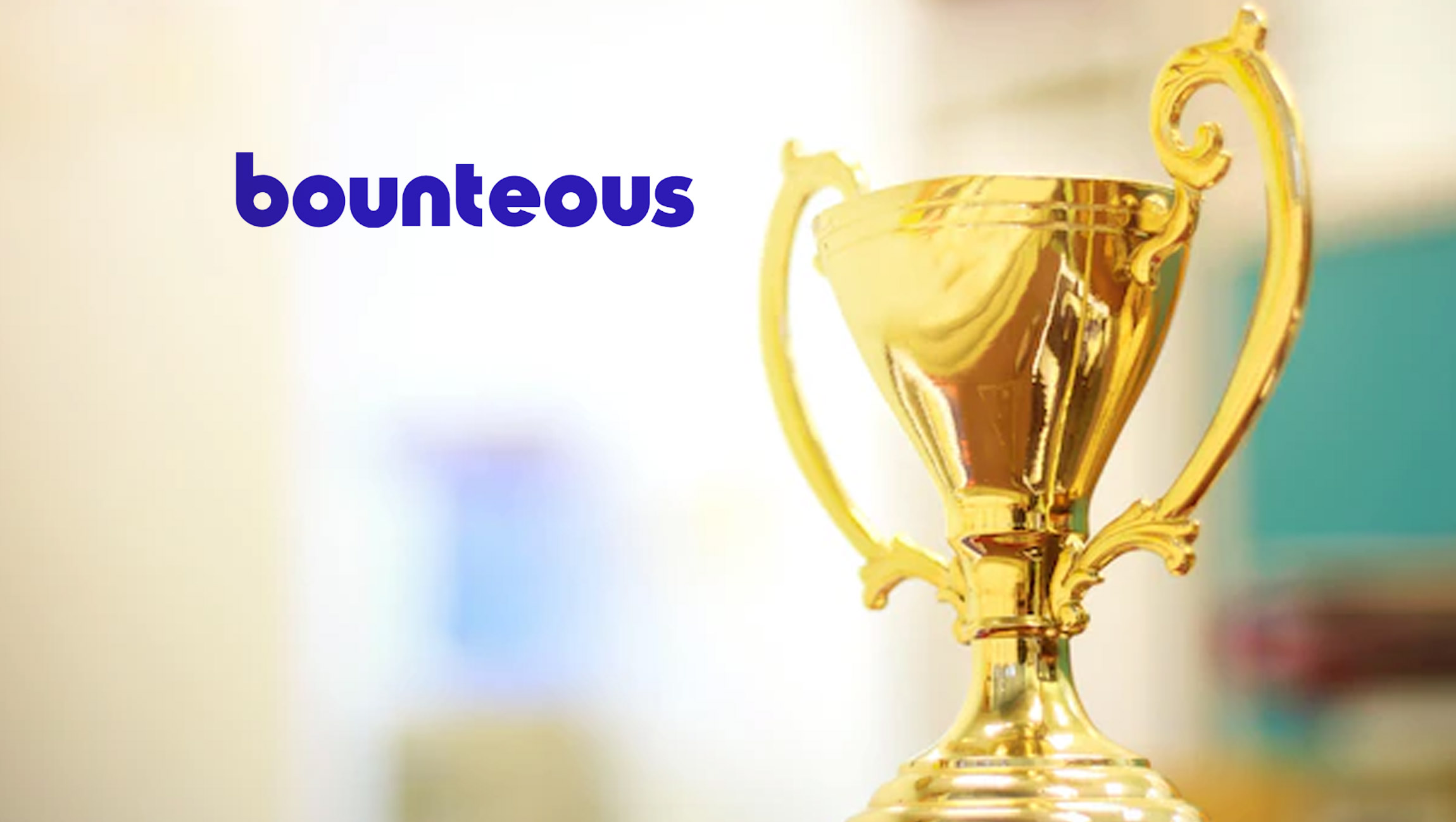 Bounteous Wins Experience Award at the Akeneo Unlock 2022 PXM Champions Awards