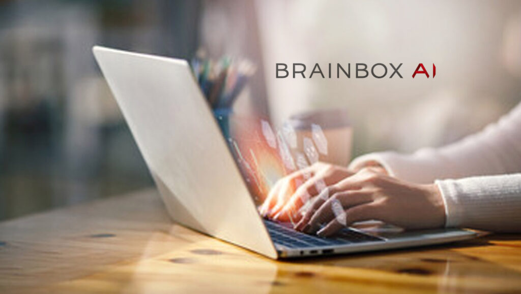 BrainBox-AI-Launches-New-Website-as-part-of-its-Brand-Evolution