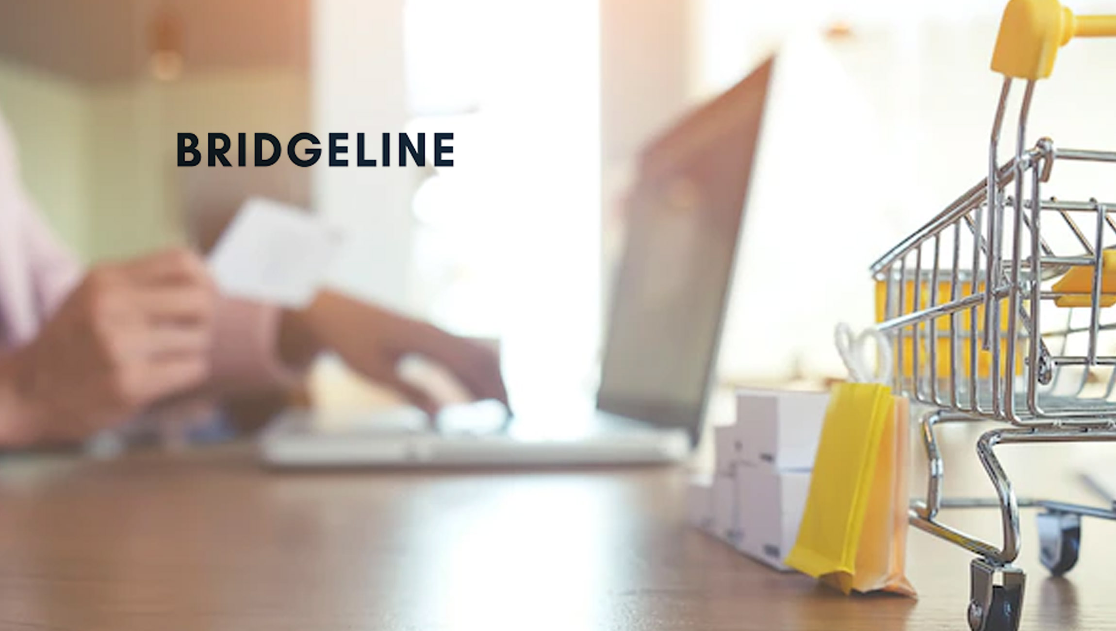 Bridgeline Adds $690K in New License ARR Including TruPresence Sales and Strong Customer Expansion