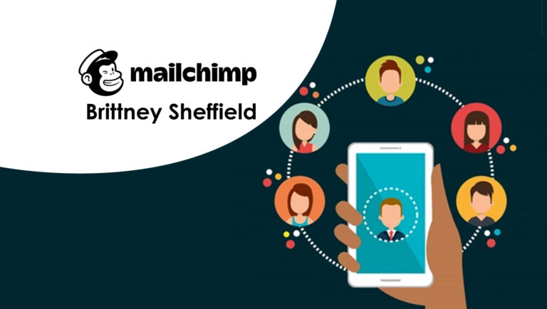 Brittney-Sheffield_MarTech guest - 10 March- Mailchimp