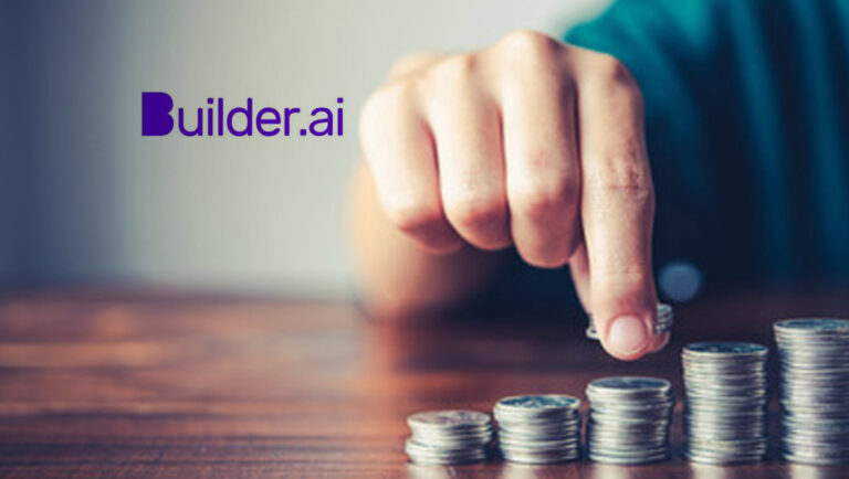 Builder.ai-Raises-_100M-Series-C-Funding-Led-by-Global-Software-Investor-Insight-Partners