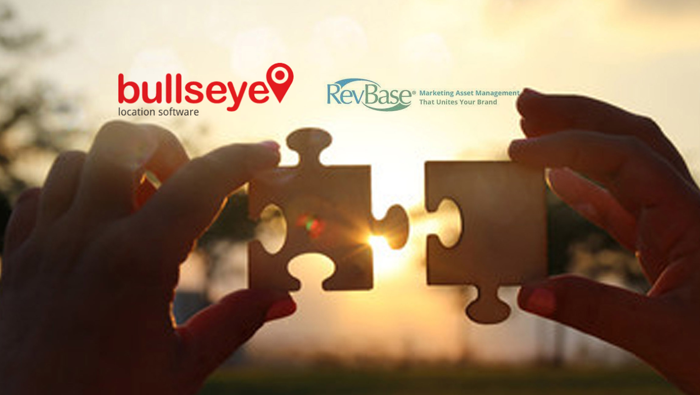 Bullseye Locations Acquires RevBase® and ForFile® from Longwood Software Inc.