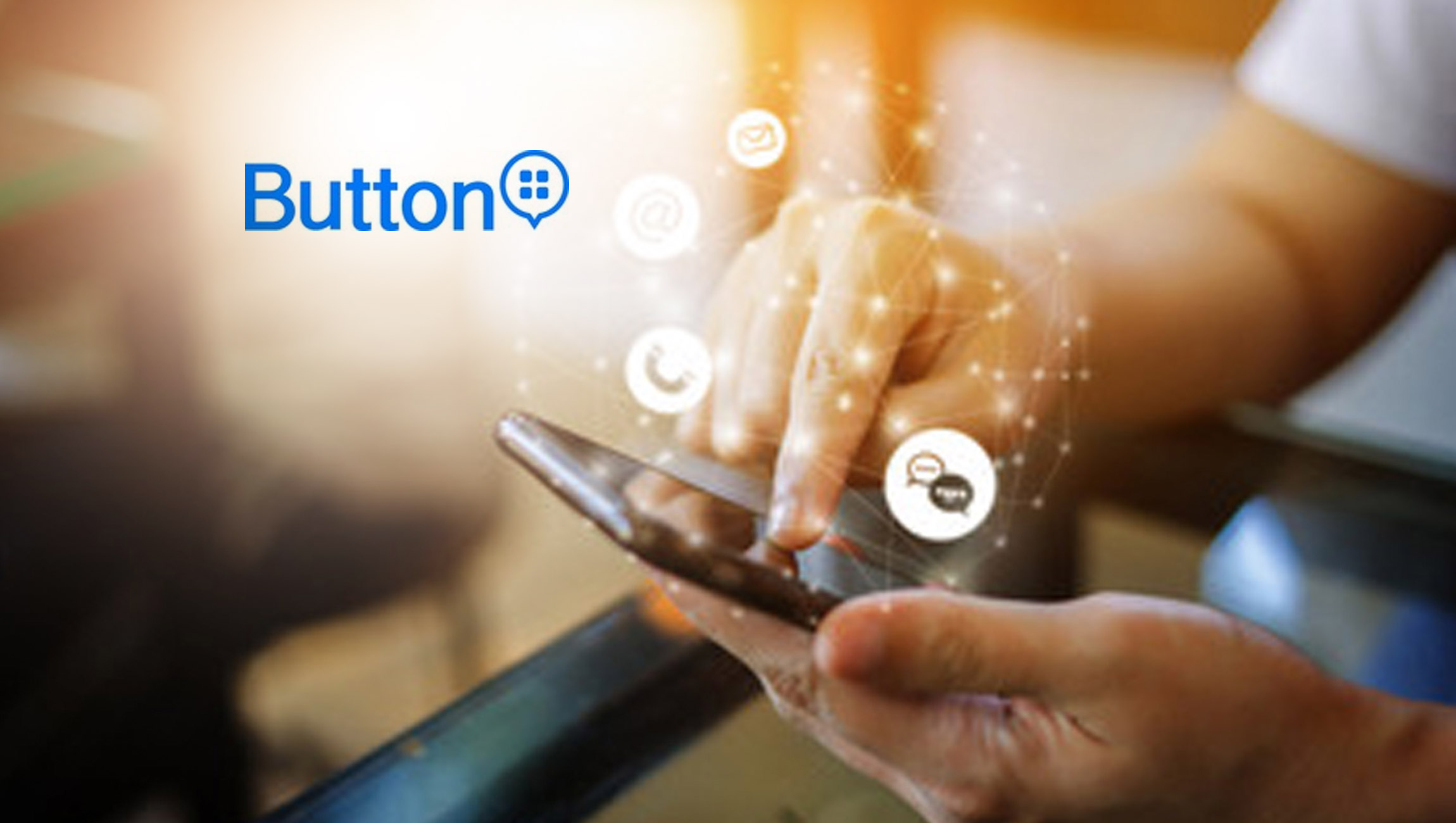Button Announces Strategic Advisory Board with Industry Leaders from Mobile Ads, CPG, and Retail to Support Explosive Growth of Button’s New PostTap Product Suite