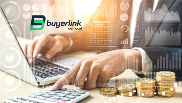 Buyerlink Secures a $63 Million Credit Facility Led by JPMorgan Chase