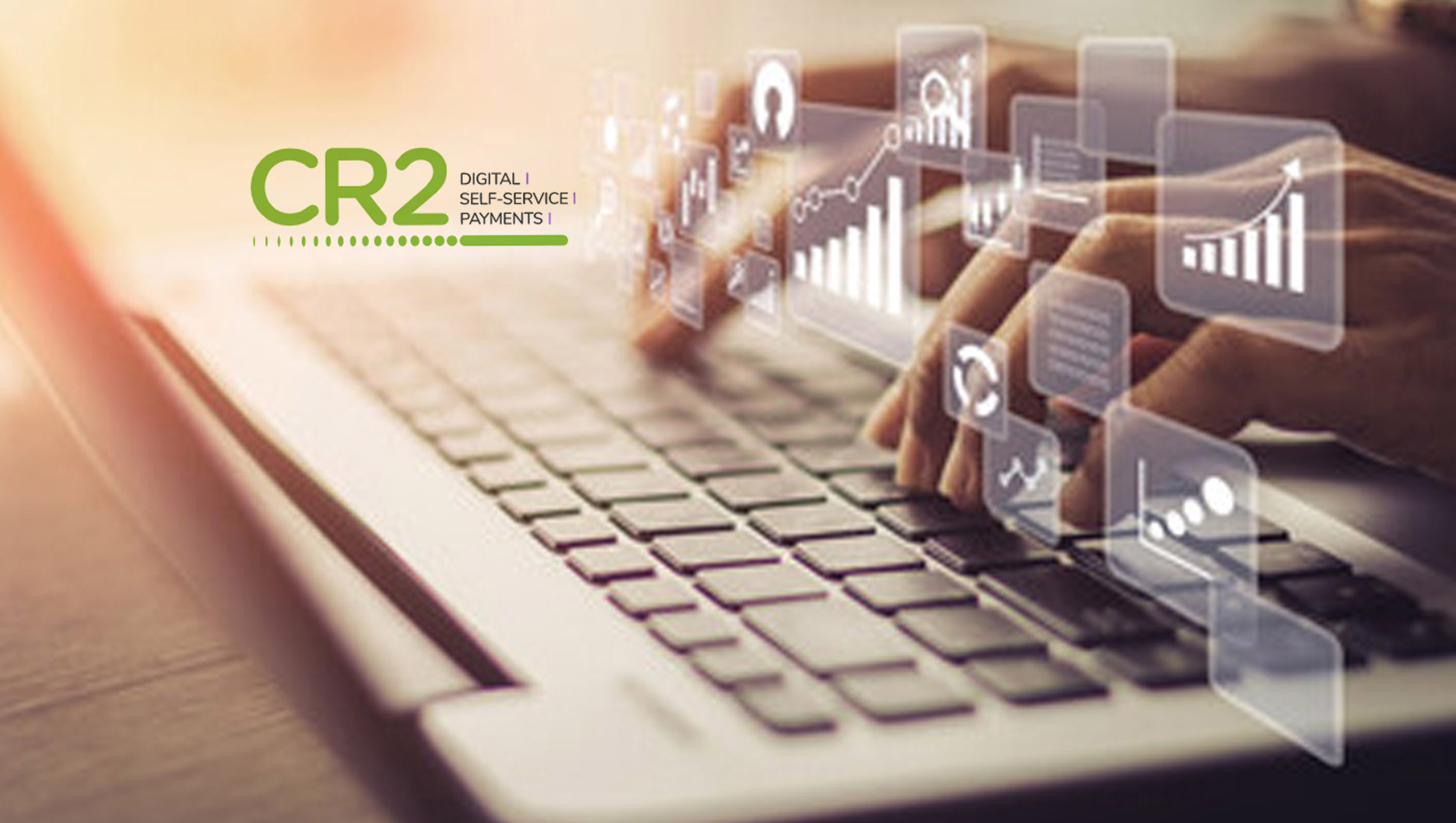 CR2/IBS Intelligence Latest Market Insight Report Looks at the Importance of Digital Onboarding for Banks Today