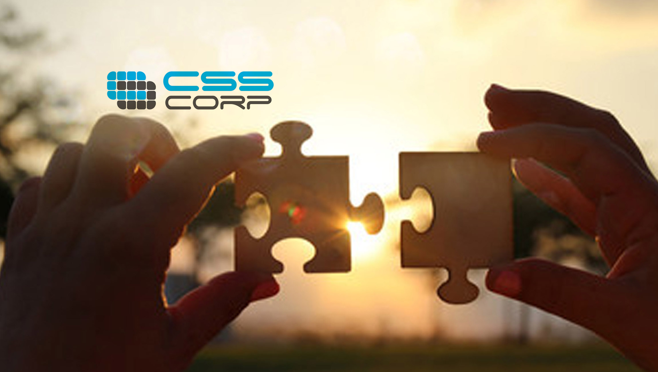 CSS-Corp-Acquires-San-Francisco-based-Directly's-OnDemand-Business