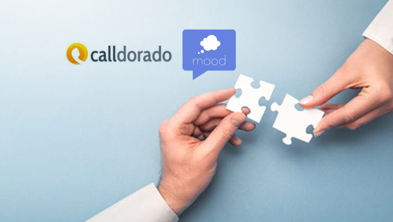 Calldorado-Acquires-Android-Texting-App-Mood-Messenger