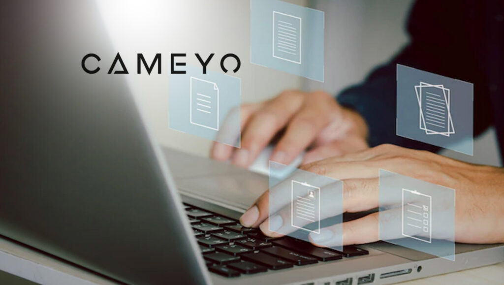 Cameyo-Introduces-Progressive-Web-Apps-(PWAs)-to-Make-Any-Windows-App-Available-from-the-Chrome-OS-Shelf