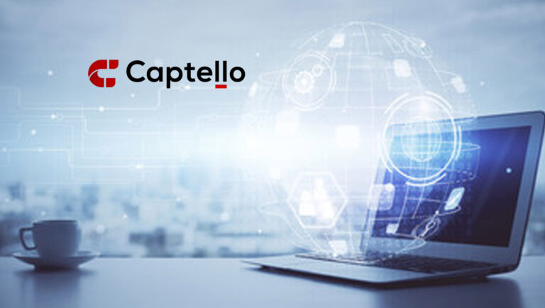 Captello Releases New Resources to Help Event Professionals: Event Lead Capture Grader Tool, Ultimate Guide to Lead Capture e-Book