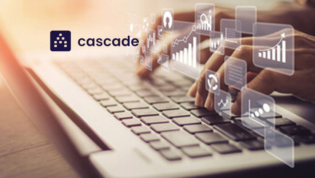 Cascade Raises $29 Million Series A to Get Strategy Out of Boardrooms