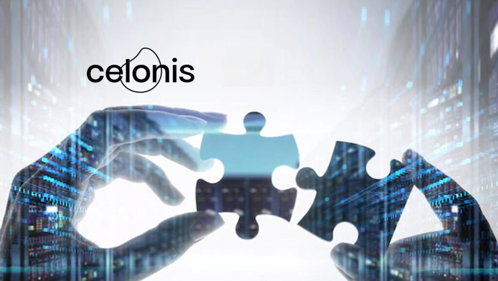 WalkMe and Celonis Collaborate to Optimize Business Performance for Customers