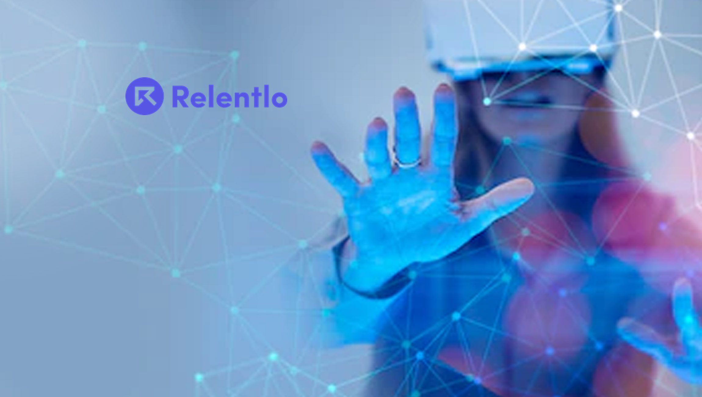 Changing the Game: Creative Ad-Tech Pioneer Relentlo Expands In-Game Capabilities into the Metaverse
