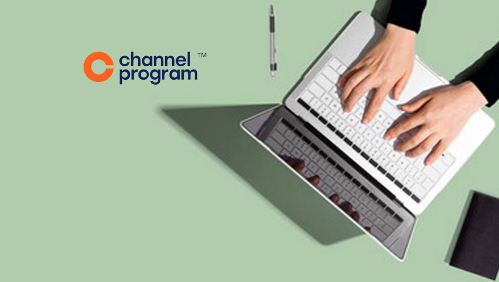 Channel Program to Co-Host All 4 One: The CyberCall featuring the IT Channel’s “Big Four” CISOs